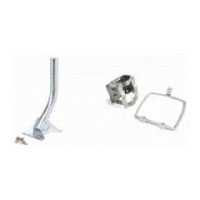 Cisco Roof Mount Kit (AIR-ACCRMK1300=)